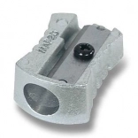 MAPED fém hegyező egy nyílással