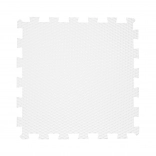 Minideckfloor – moduláris habpadló gyerekeknek