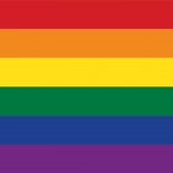 Grafika puzzle Pride Edition 1000 darab