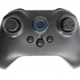 Távirányító akkumulátoros autókhoz