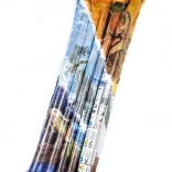 Felfújható matrac JURASSIC WORLD