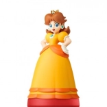 amiibo figura Daisy – Super Mario