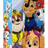 PAW PATROL kirakó 24 darabbal 26,2 × 23,1 cm