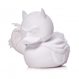 Tubbz kacsa DIY DC Comics - Batman saját dekorációhoz