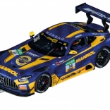 Carrera Evolution Mercedes-AMG GT3 Evo versenyautó 1:32