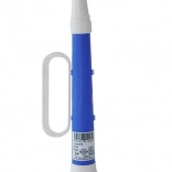 Gyermek trombita kis zenészeknek