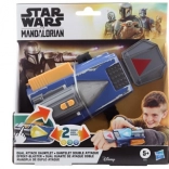 Star Wars: A Mandalori – Dual Attack támadókesztyű