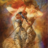 Puzzle Felfedve 1000 darabos az Anatoliantól