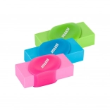 JOLLY radír ergonomikus fogással