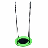 Szövet hintakör 60 cm