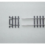 Piko Flexi Sín Végső Talpfák