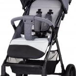 Sport babakocsi Chipolino Sparkle Cloud