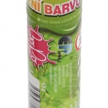 Bo-Po Színváltós Ajakbalzsam