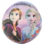 Gumilabda 23 cm - Jégvarázs Bio Labda