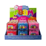 Ultra Foam mini modellező anyag