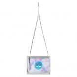 Baagl Nyakba Akasztható Tárca Égbolt