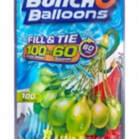 Víziballonok gyors töltéssel Bunch O Balloons