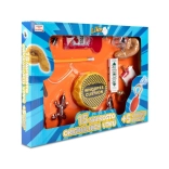 15 vicc és 5 bónusz tréfa készlet