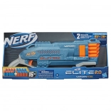 Nerf Elite 2.0 Kollekció Blaster 16 nyíllal