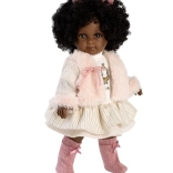 Llorens Zuri baba 35 cm