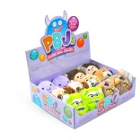 Antistress Plüss Mix