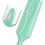 MAPED Fluo Peps Pastel szövegkiemelő, pasztellzöld