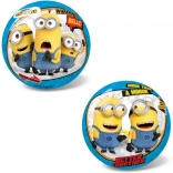 Minions labda 14 cm