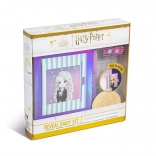 Harry Potter Revelio Napló Készlet