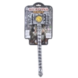 Műanyag kalapács gyerekeknek