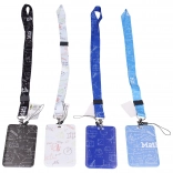 Matematika Nyakba Akasztható Névkitűző