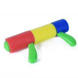 Softova vízipisztoly