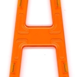 Magformers Super trapézek 1 db