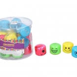 Női hegyi elektromos kerékpár CRUSSIS PANASONIC motorral és 720 Wh akkumulátorral