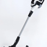 BOSCH Unlimited gyerek porszívó – játék