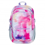 iskolatáska BAAGL Core Painting