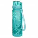 Tritán ivópalack Delfin 500 ml