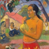 Puzzle – nők a tengerparton, 1000 darab