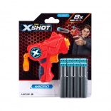 Zuru X-Shot Micro kilövő