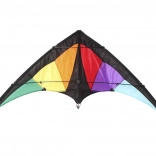 Sport sárkány Dragon 120 × 50 cm