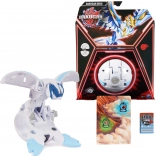 Bakugan Deka Ventri – nagy, átalakuló 8 cm-es figura a Spin Mastertől