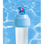 Akvagyöngy Permetező