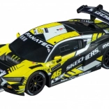 Carrera Digital 124 versenyautó Audi R8 LMS GT3 evo II Valentino Rossi 46-os sz. (1:24)