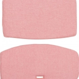 Kiegészítő párnázat az Tip Top rózsaszín etetőszékre