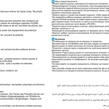 Woopie 4 az 1-ben bébitaxi formaválogatóval, tolókarral és dudával, rejtekhellyel