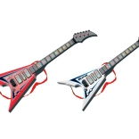 Elektromos Gitár Effektekkel