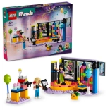 LEGO® Friends 42610 karaoke parti