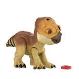 Interaktív dinoszaurusz Jurassic World Mattel