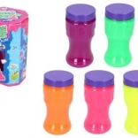 Lovin Sliz Gyümölcs Antistressz