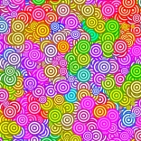 Enjoy puzzle Hipnózis 1000 darab