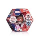 Wow Pod Marvel Falcon – gyűjtői világító figura